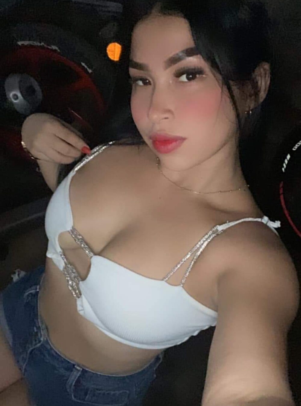 niky_horny profile