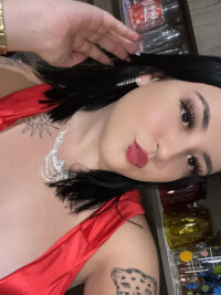 joycee2323's Offline XXX Chat