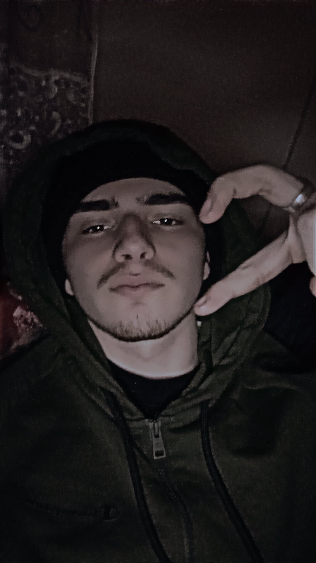 Adnedz