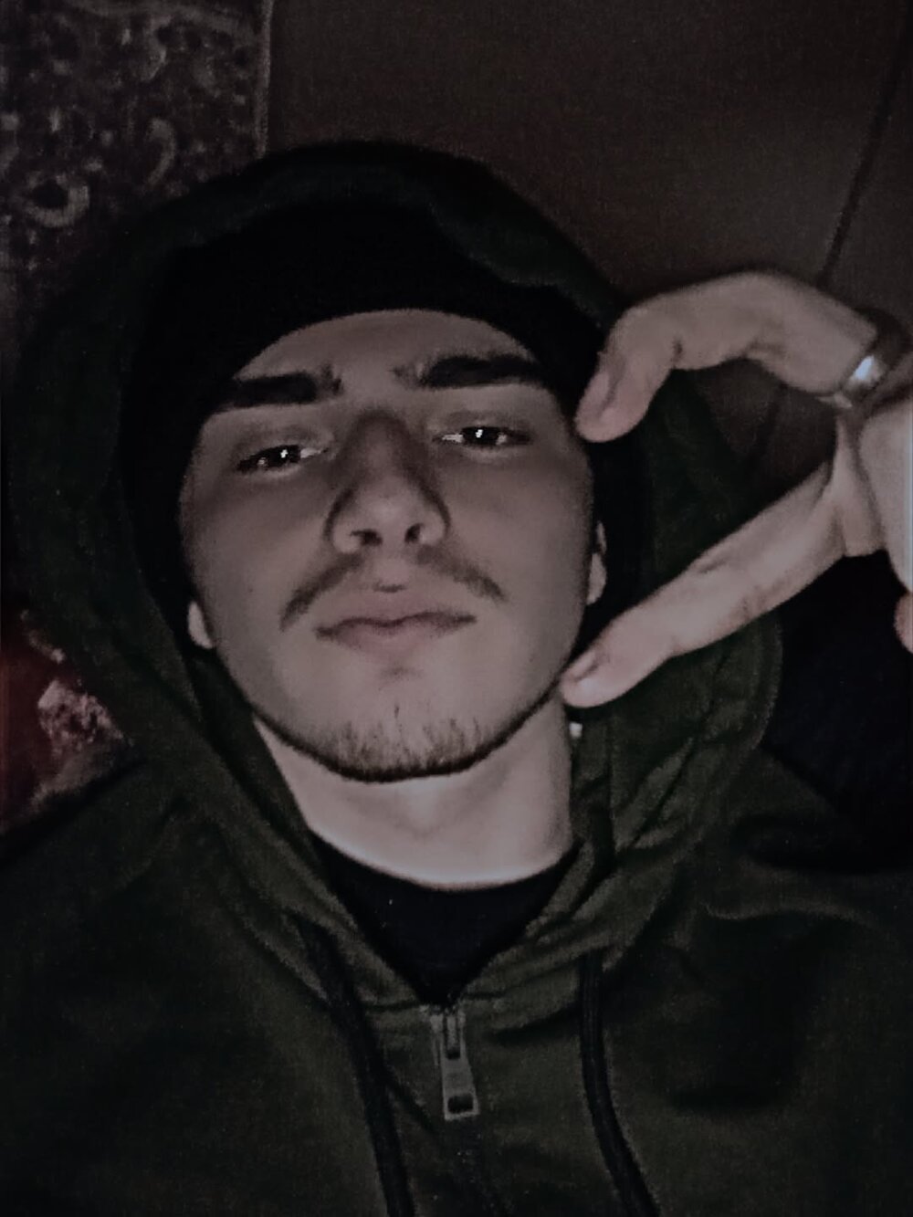 Офлайн-чат XXX Adnedz