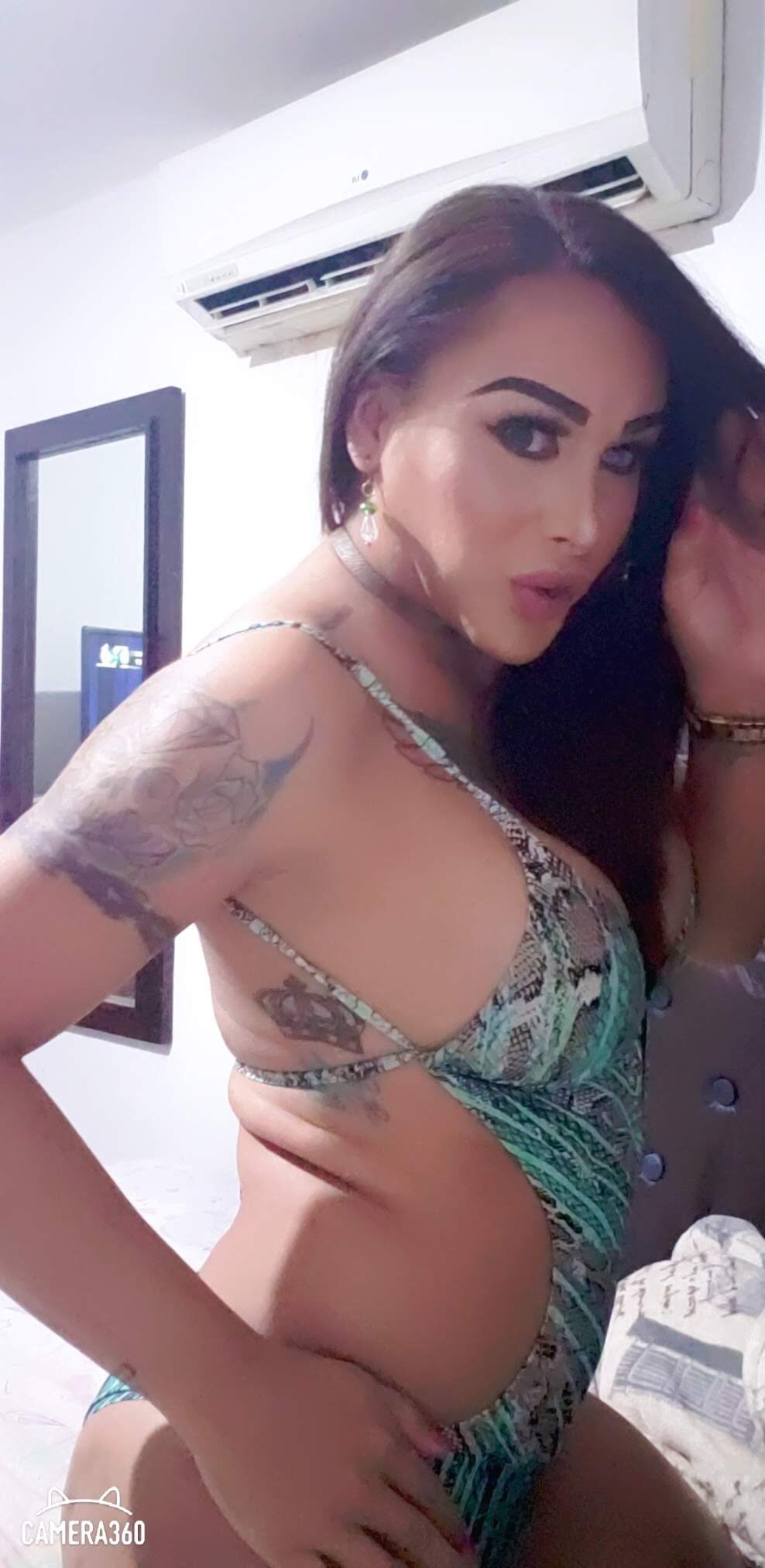 Michelle_Morgan40