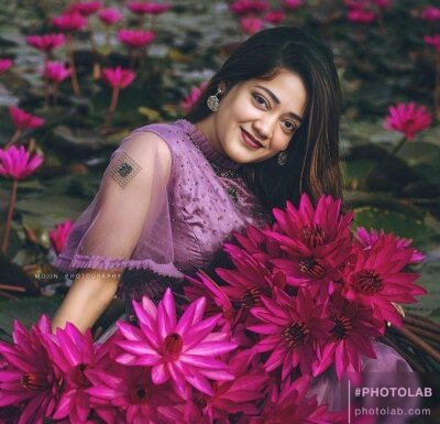 pretty_abigna Avatar