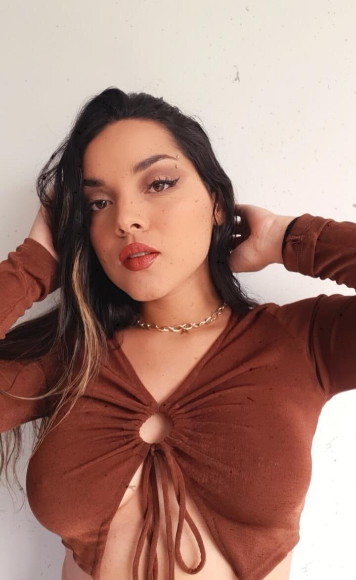 gaabriela1_
