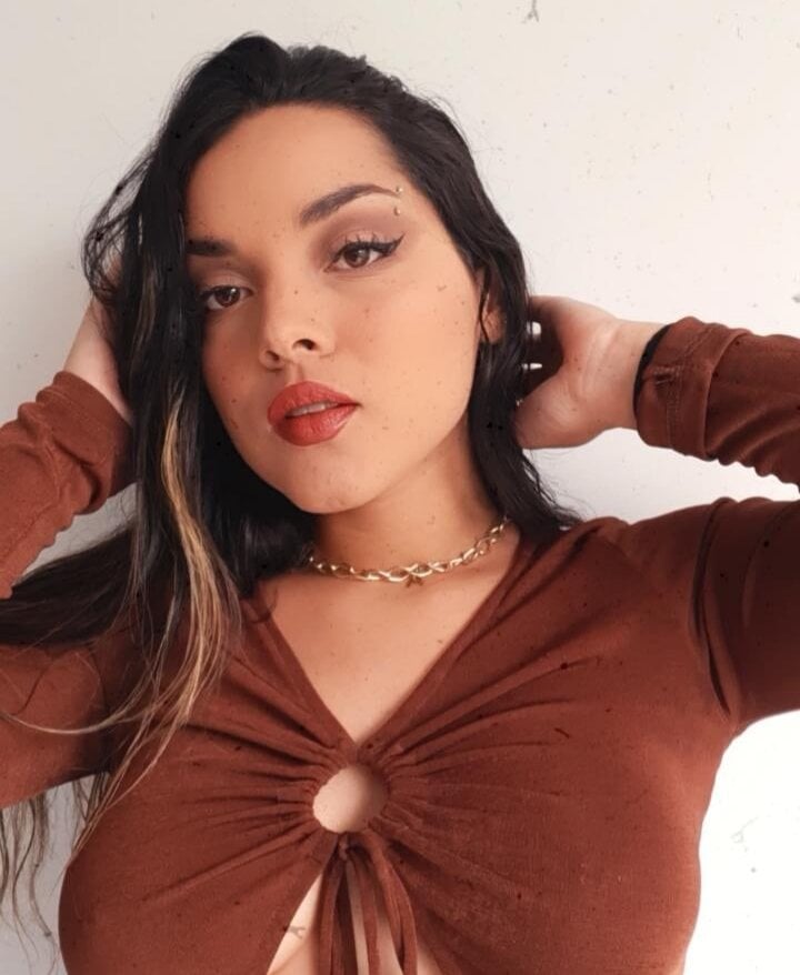 gaabriela1_