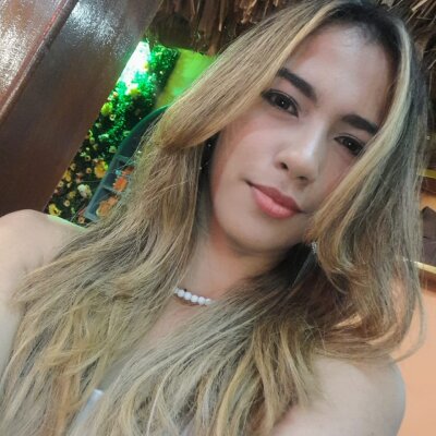 EmilyGaviria Avatar