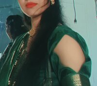 ruhipal's Offline XXX Chat