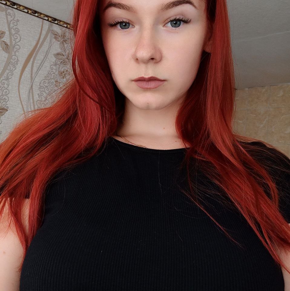 YourDirtyHobby 🤠 live online webcam