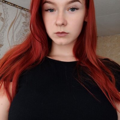 YourDirtyHobby Avatar