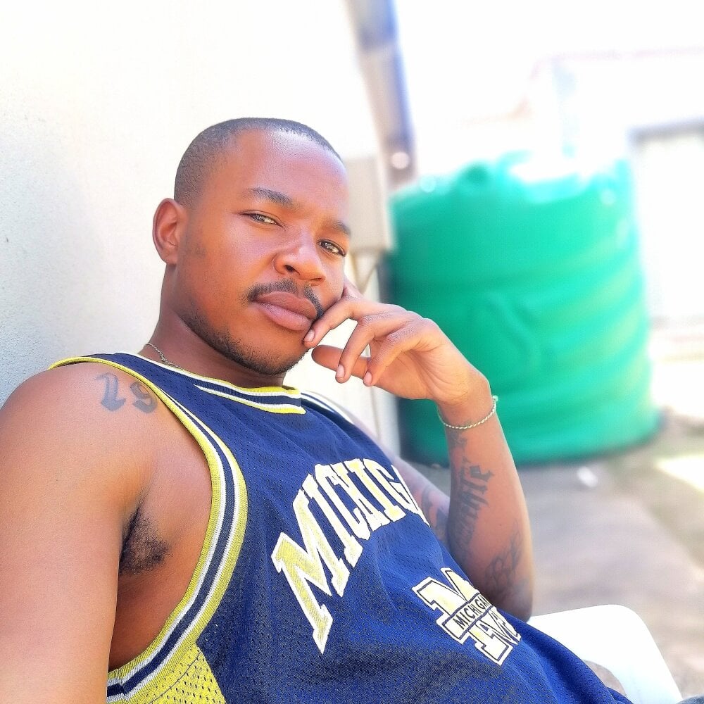 Chat XXX offline de Goodwooddbn