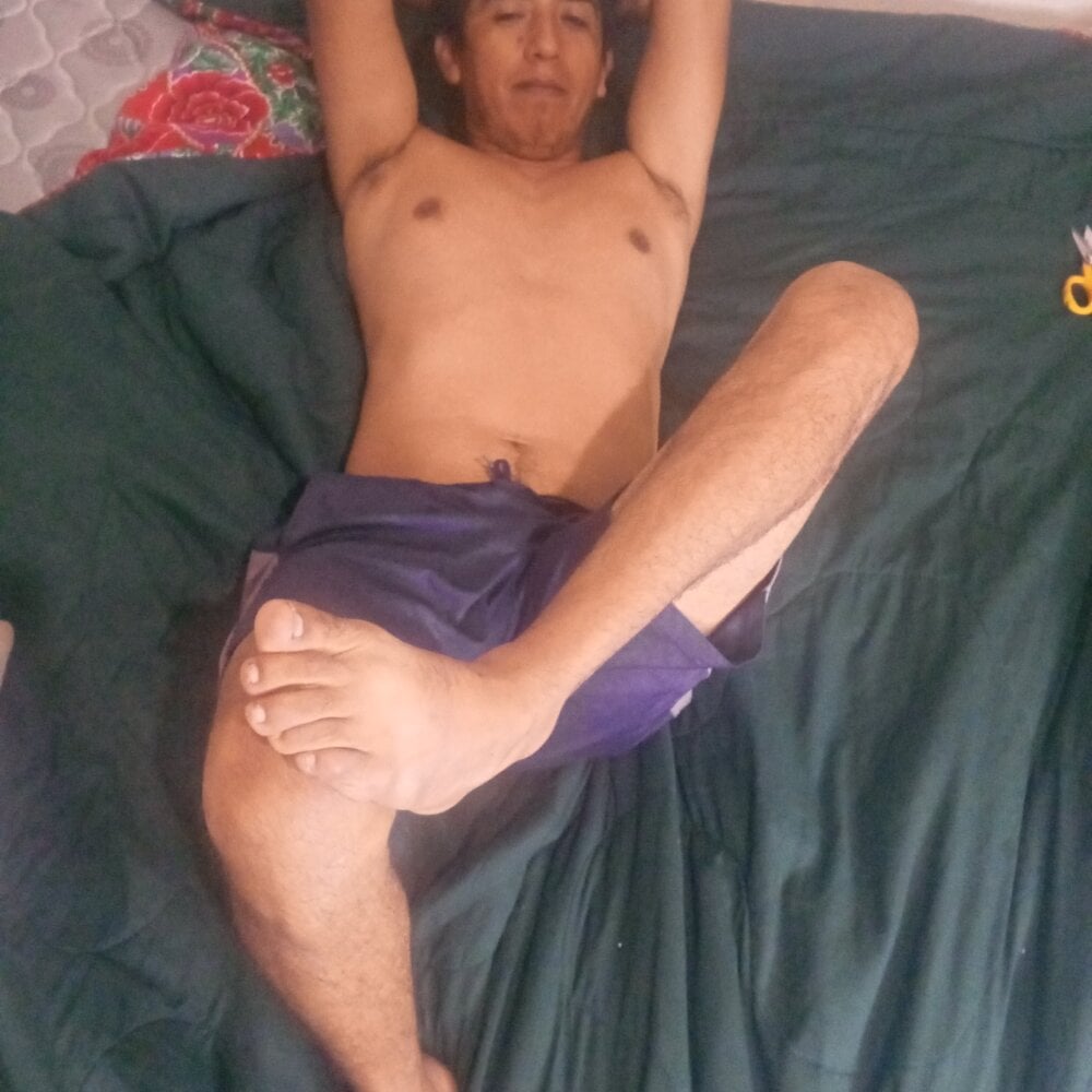 Alanx333's Offline XXX Chat