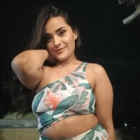 Model katrina_kaif_x