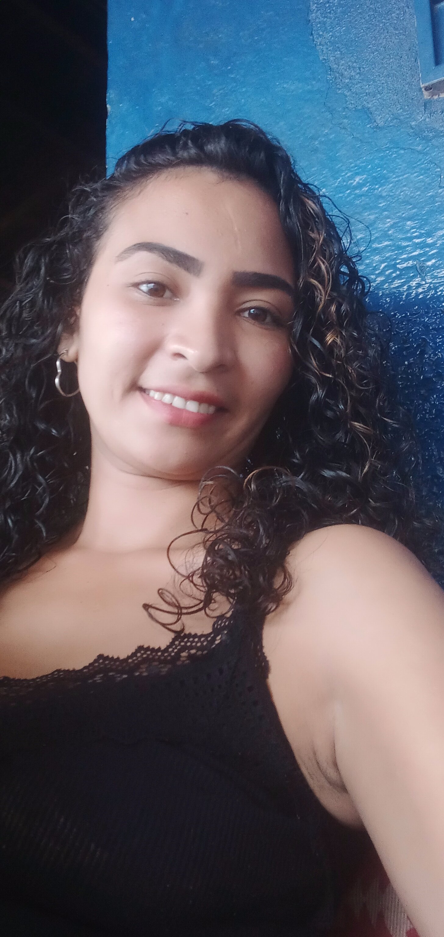 karelis29