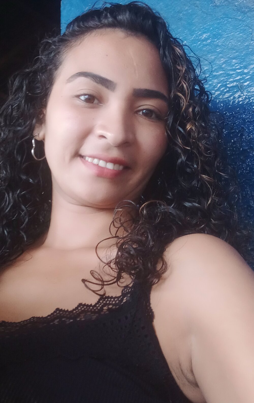 karelis29