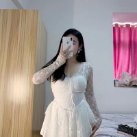 beibei98's Offline XXX Chat