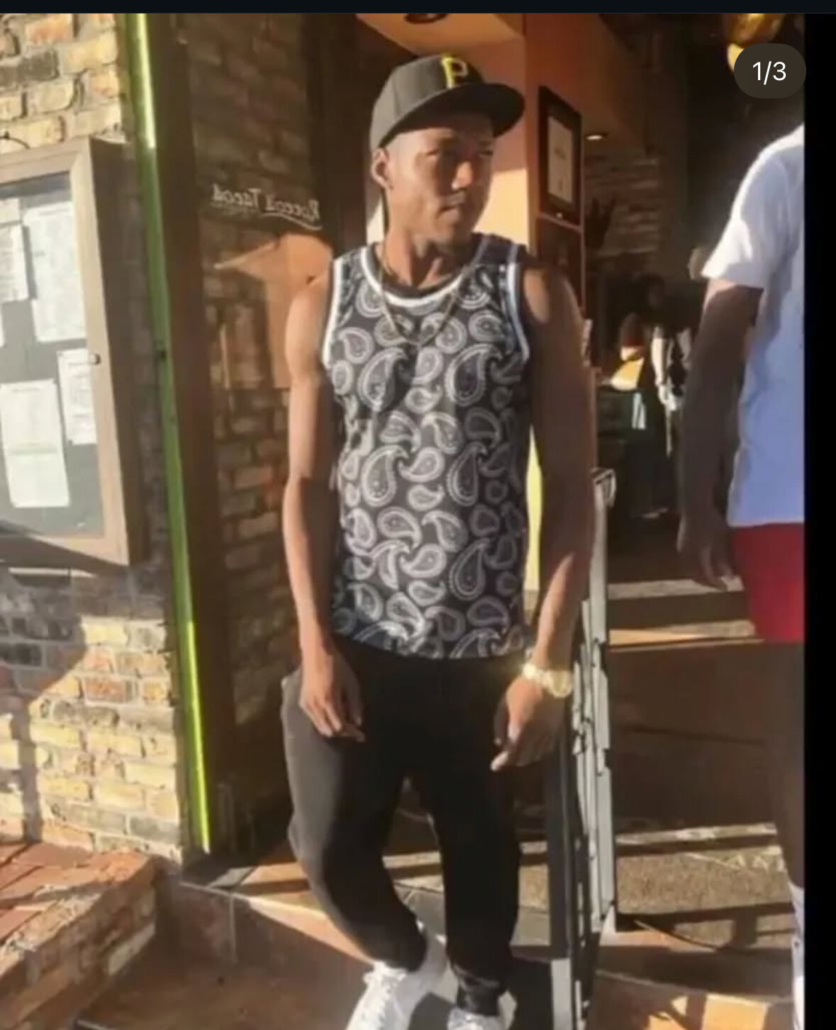 forfunsies live webcam