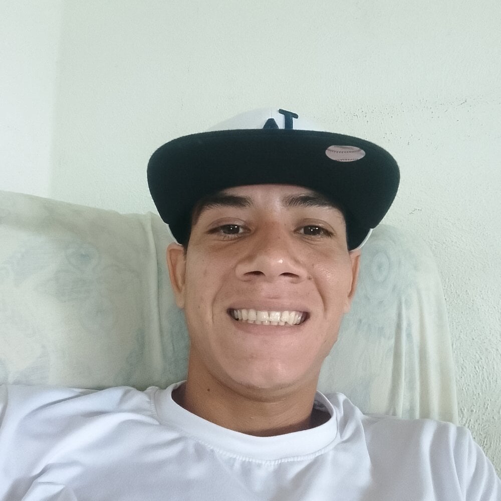 gabikle25