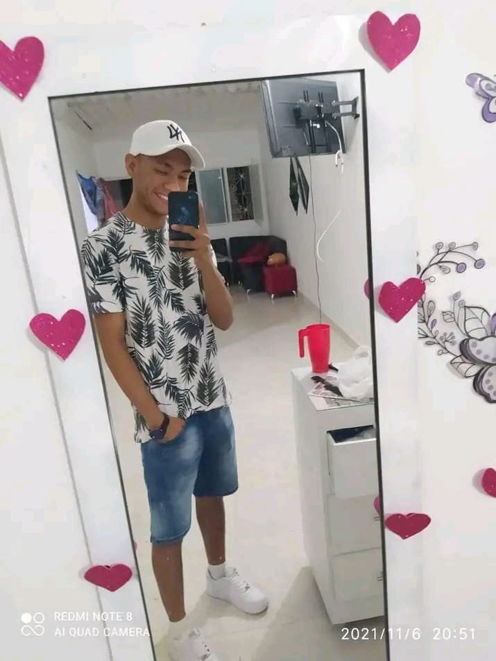 thedemon_
