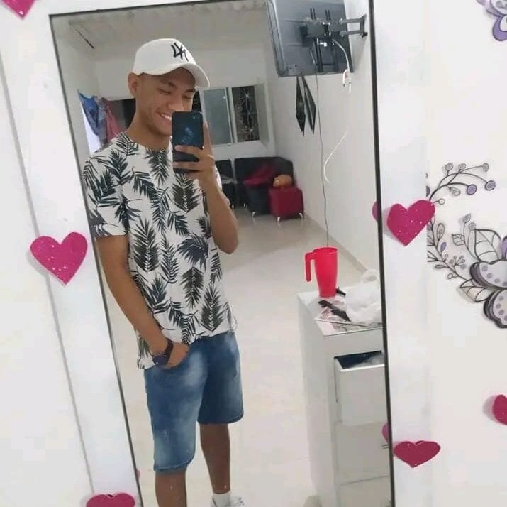 thedemon_ profile