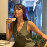 asian_girl_abroad's Offline XXX Chat