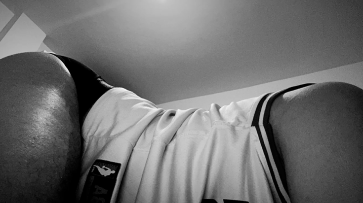 DavidBlue1013