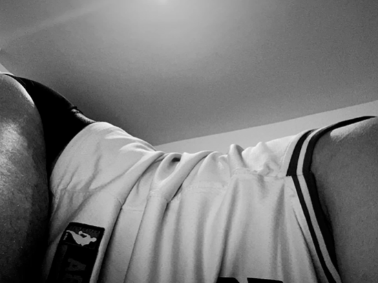 DavidBlue1013