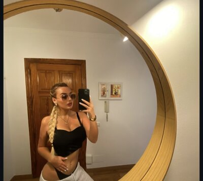 Missbrookex1