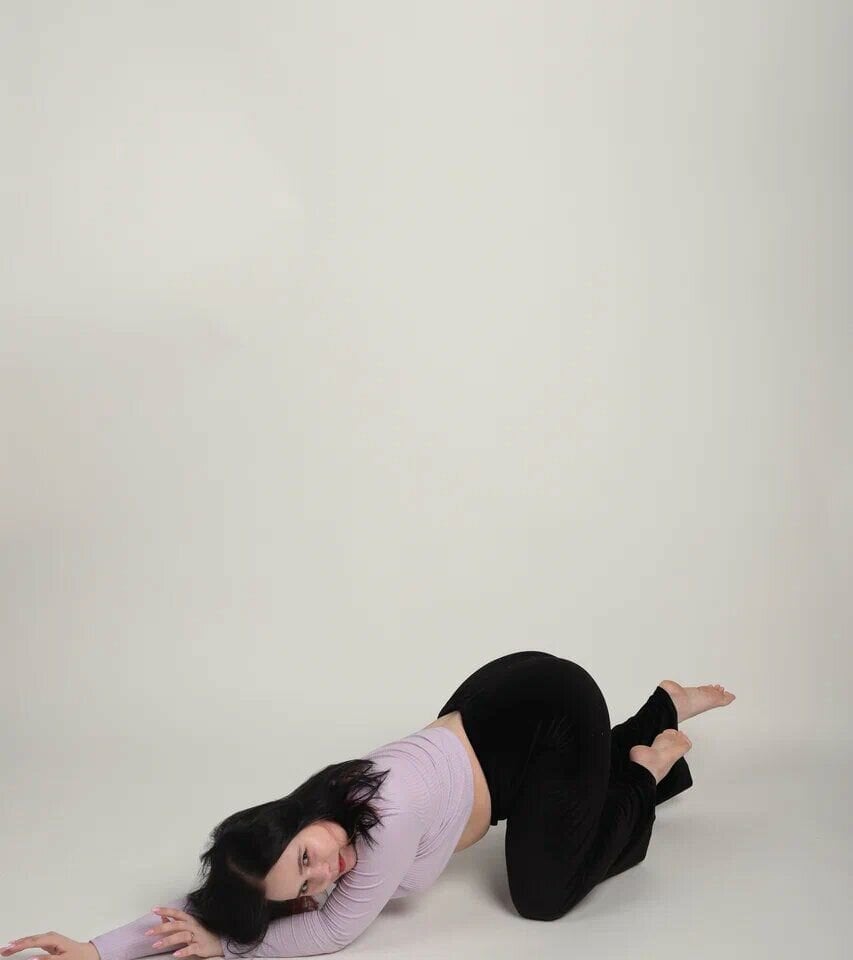 Alis_Platt profile