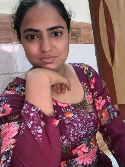 Mahzbi9