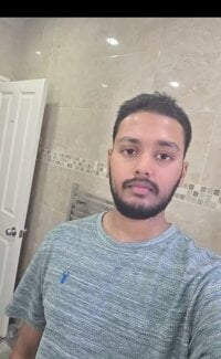 Jay092j20's webcam live show