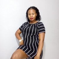 punkyxxx – Live XXX-chat