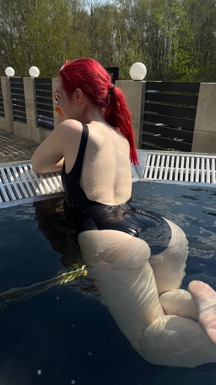 Alis_moon77