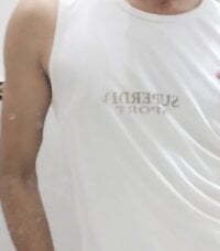 Tonny3o9's webcam live show