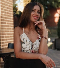 Lanaa19