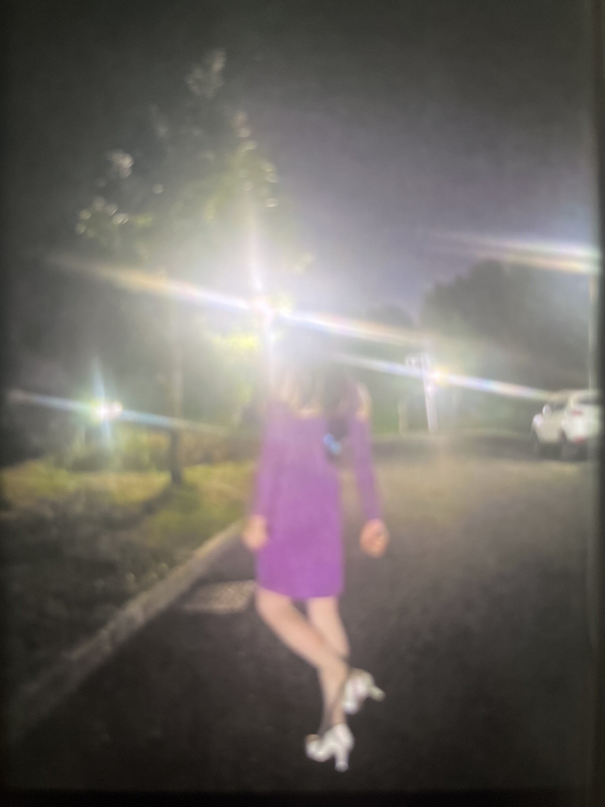 xiaou00