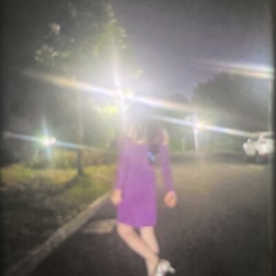 Xiaou00Live Webcam
