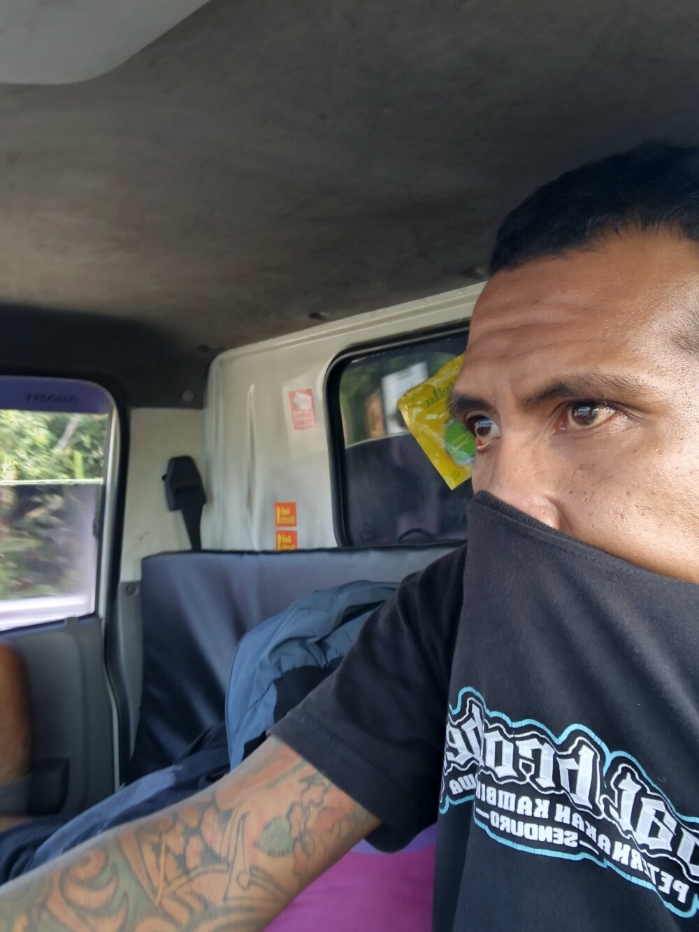 ditatot's Offline XXX Chat