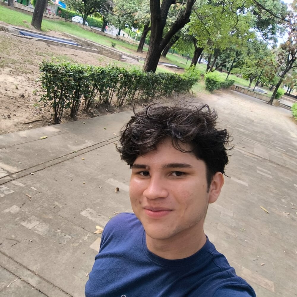 SexGayinColombia profile
