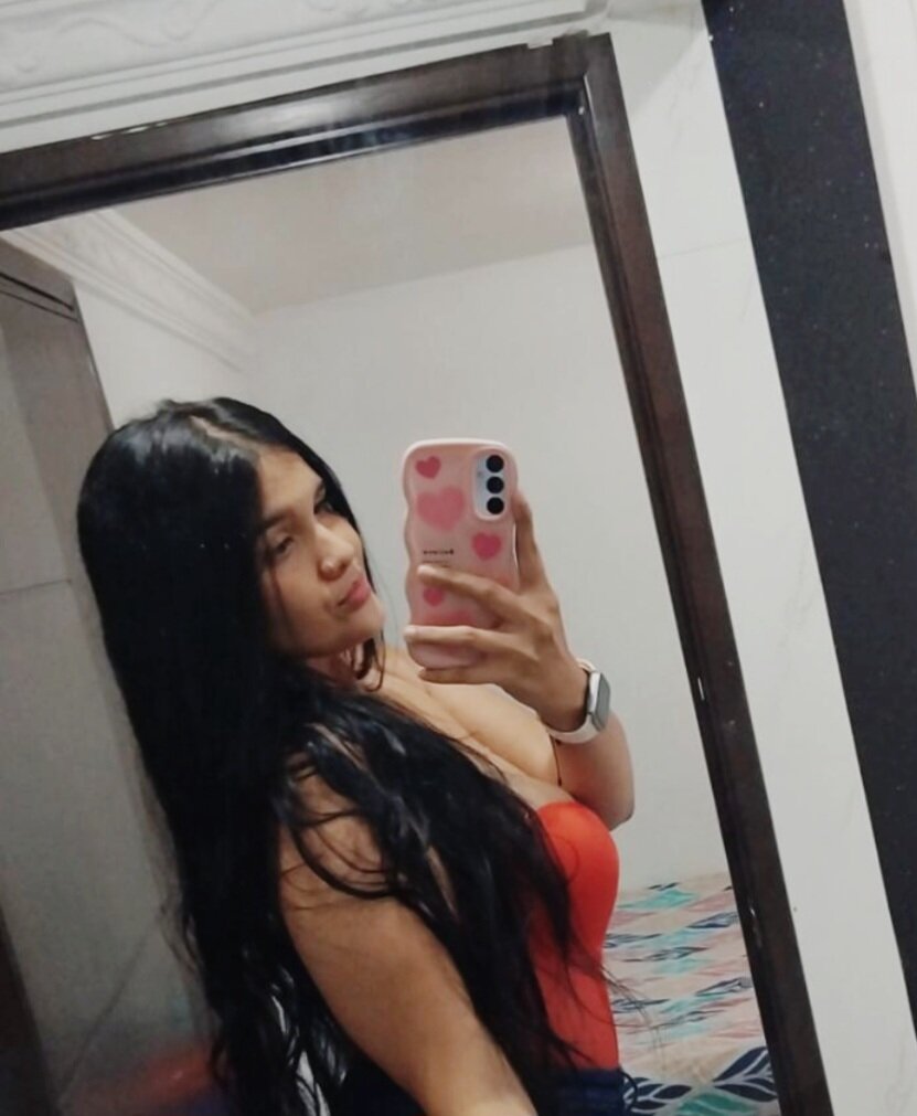 _katrina98