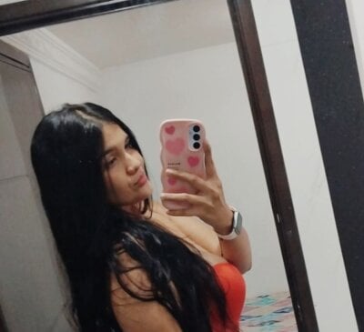 _katrina98