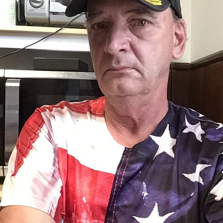 morningman1962 from stripchat