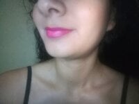cami_la_rose's Offline Chat Room