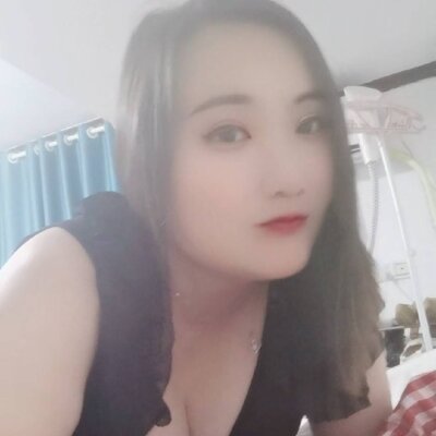 MM_ZQ432