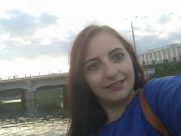 TorrySweet's Offline XXX Chat