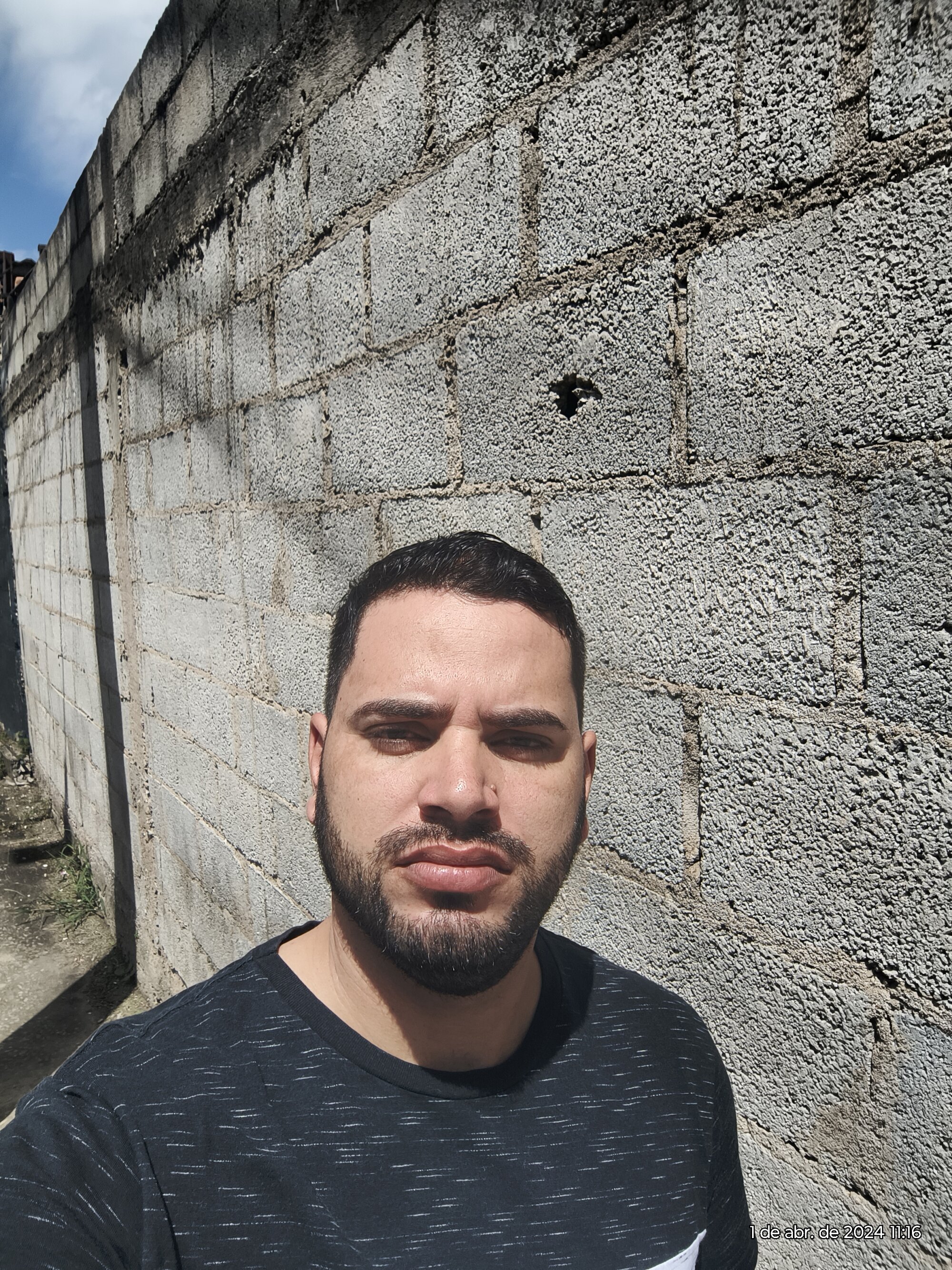 H_mineiro