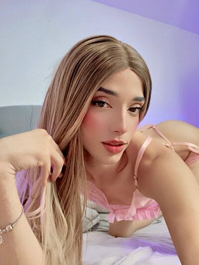 AnnyMichelle_