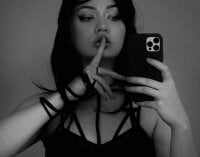 cici_girl offline chatrum