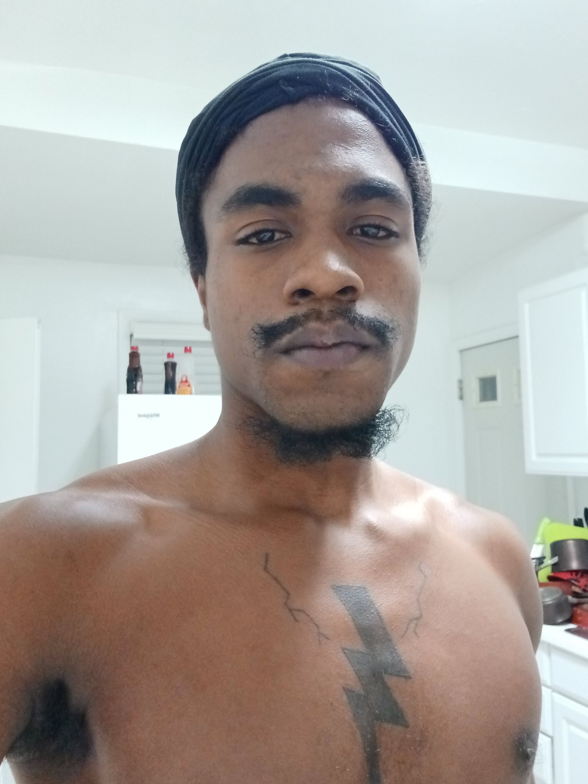 longrondon999