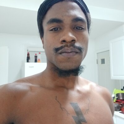 Longrondon999