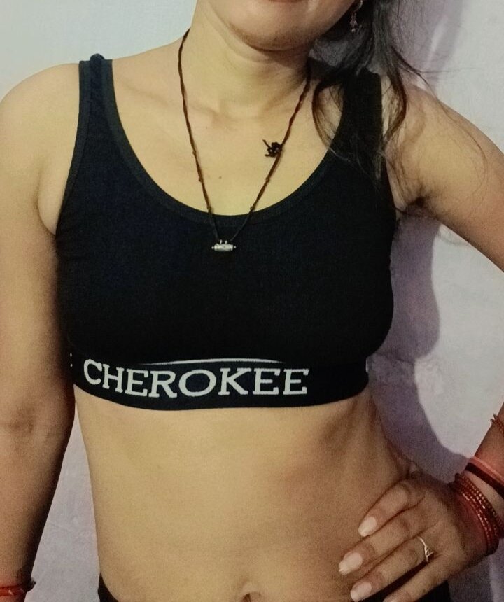 Komal_mishra