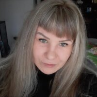 ElegantLady77's Offline XXX Chat